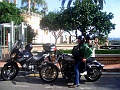 CIMG8460