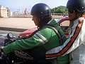 CIMG8463