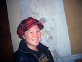 CIMG8489