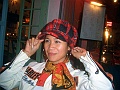 CIMG8490