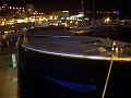 CIMG8500