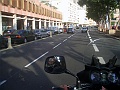 CIMG8518