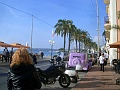 CIMG8526