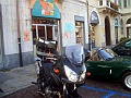 CIMG8547