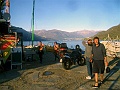 CIMG8551