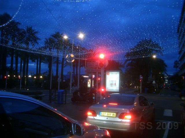 CIMG0176.JPG