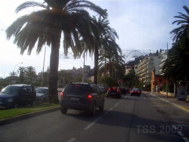 CIMG0202.JPG