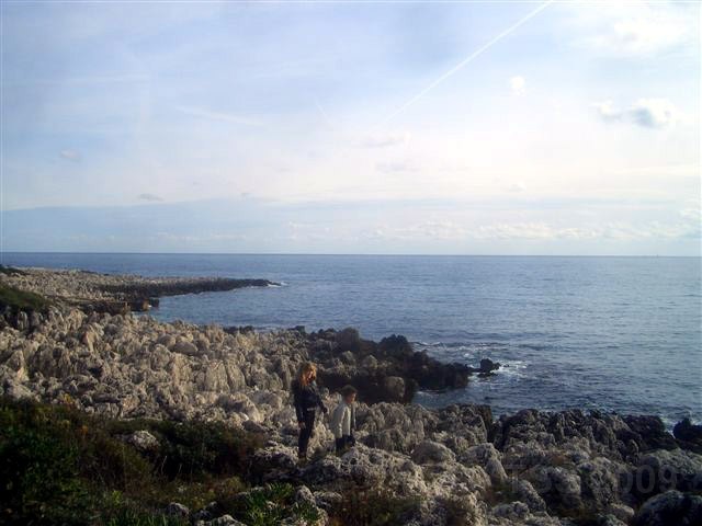 CIMG0219.JPG