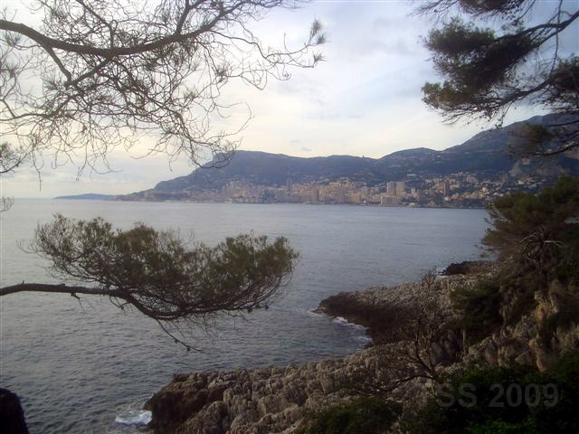 CIMG0256.JPG