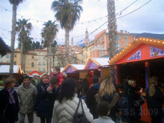 CIMG0279.JPG