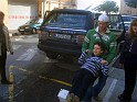 CIMG0157