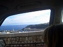 CIMG0162
