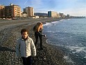 CIMG0181