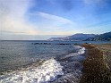 CIMG0184