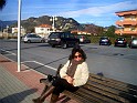 CIMG0195