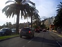 CIMG0202