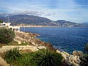 CIMG0209