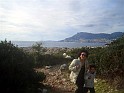 CIMG0216