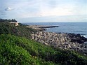 CIMG0218