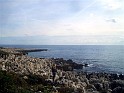 CIMG0219
