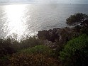 CIMG0223