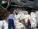 CIMG0227