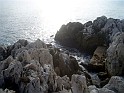 CIMG0229