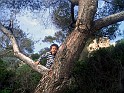 CIMG0245