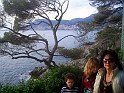 CIMG0255