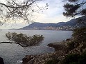 CIMG0256