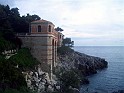 CIMG0264