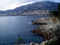 CIMG0266