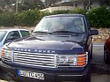 CIMG0272