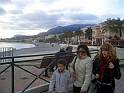 CIMG0277