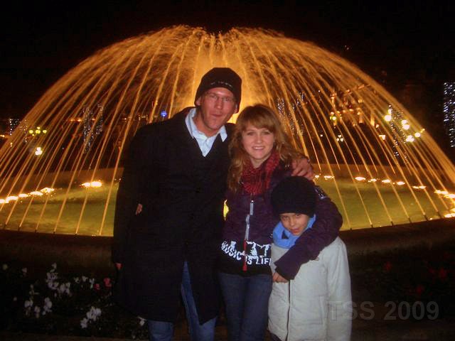 CIMG0107.JPG