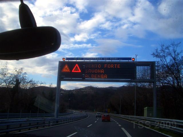 CIMG9929.JPG