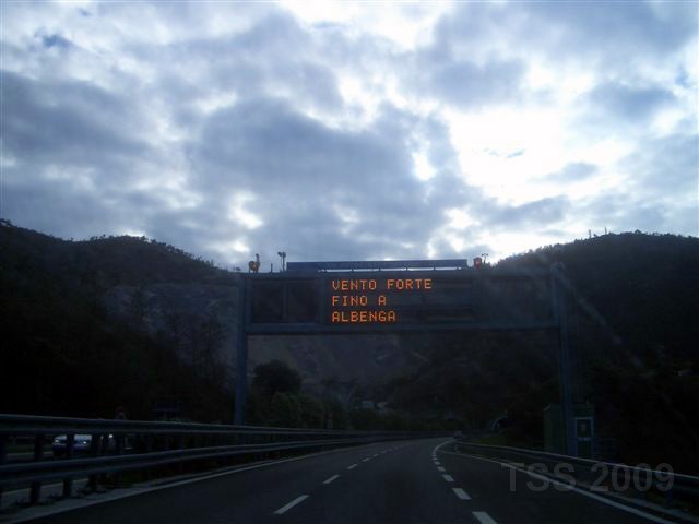 CIMG9930.JPG