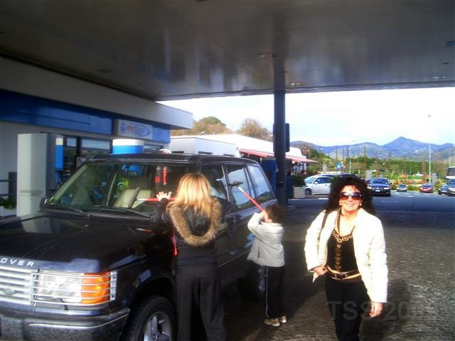 CIMG9932.JPG