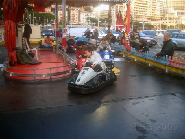CIMG9963.JPG