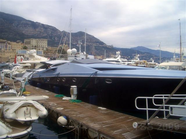 CIMG9994.JPG