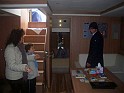 CIMG0006