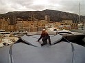 CIMG0013