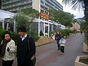 CIMG0026