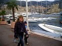 CIMG0027