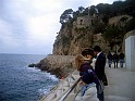 CIMG0030