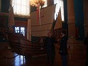 CIMG0078