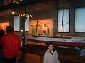 CIMG0081