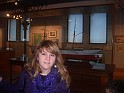 CIMG0082