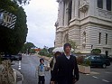 CIMG0084