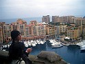 CIMG0090
